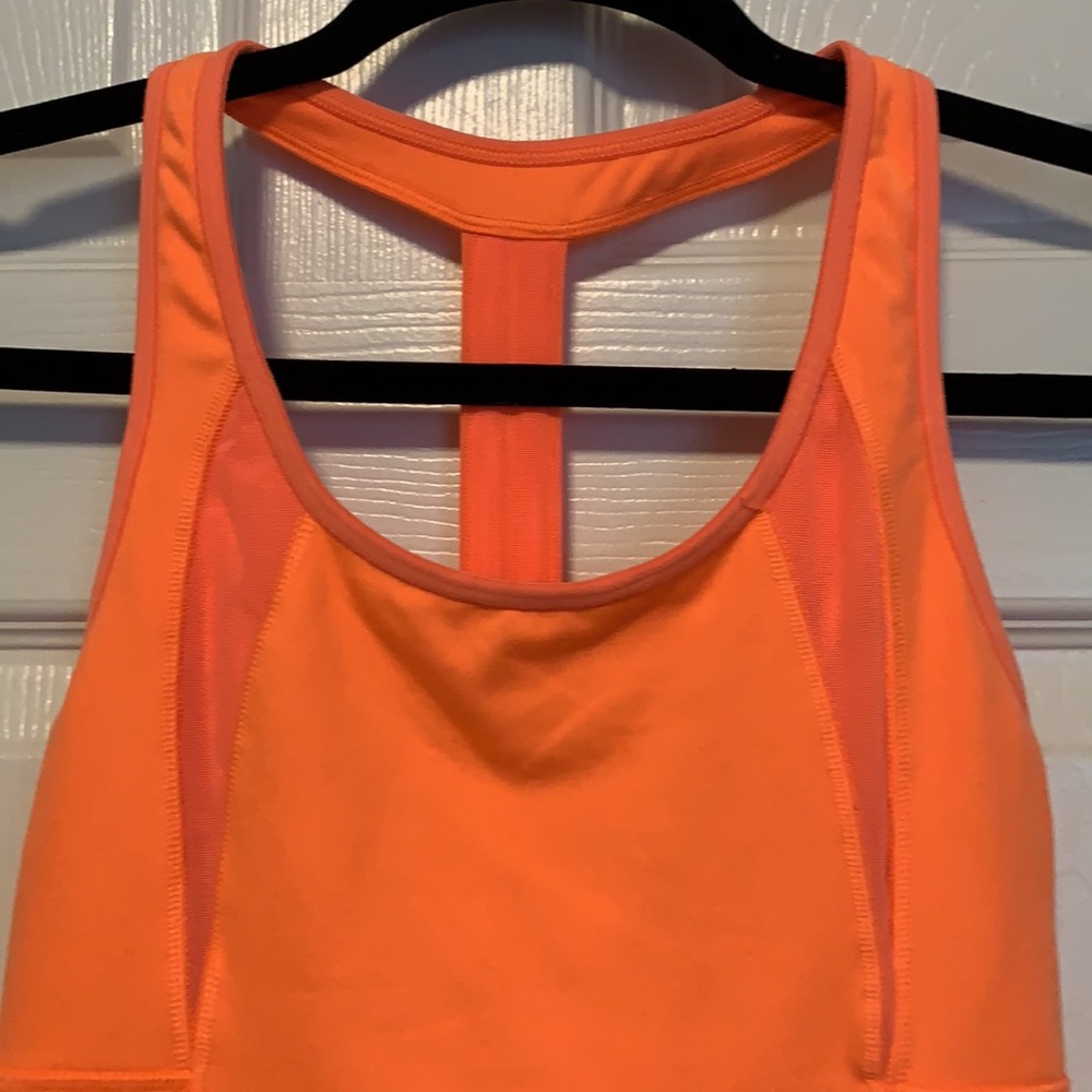 ATHLETA Tank Top - Picture 2 of 11